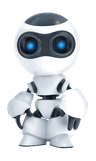Virtual Assistant