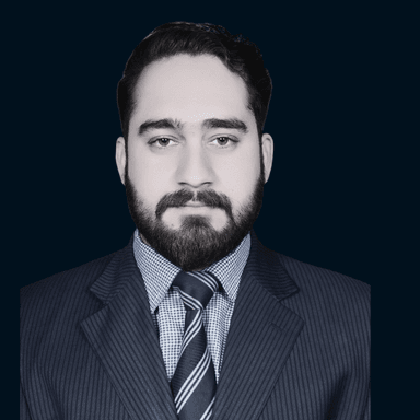 Hazrat Maghaz