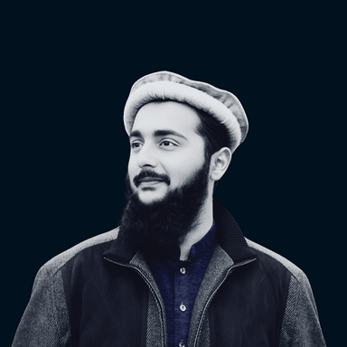 Nadeem Khan